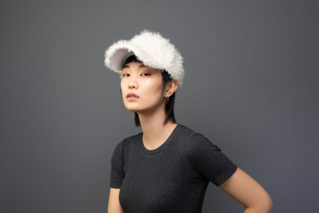 GADES e-commerce 2020