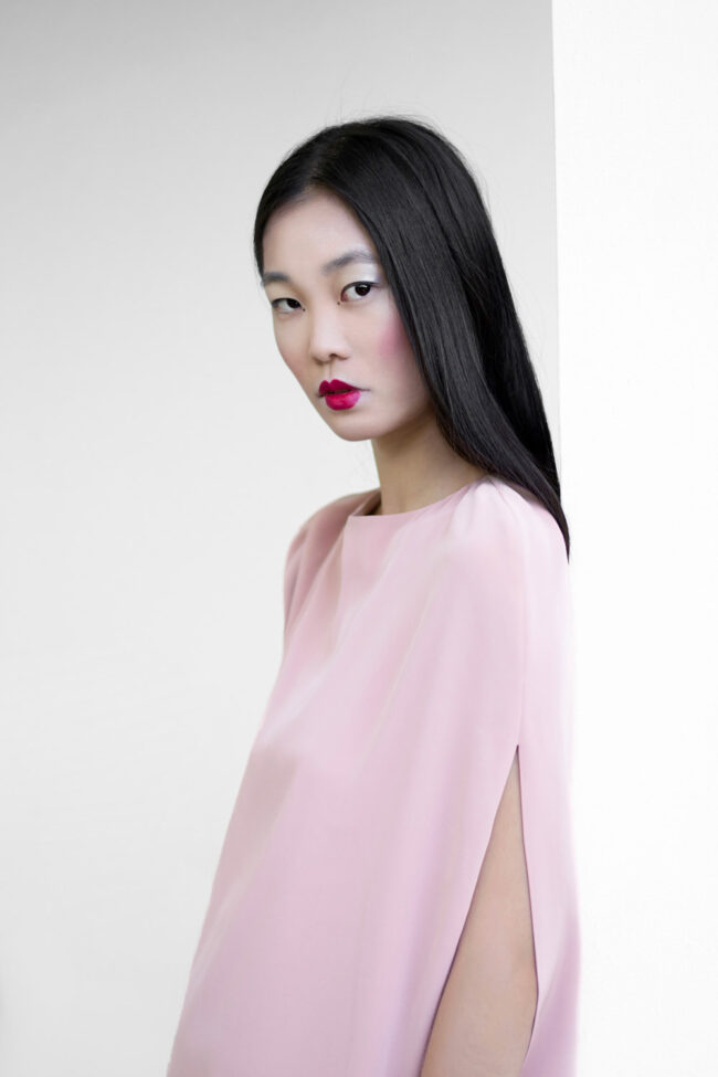 Angela Xu Cactus Flower Francesca Avventi fotografa