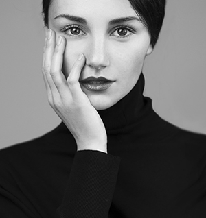 Francesca Avventi Fotografa Padova